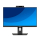 Monitor iiyama ProLite XUB2490HSUH-B2
